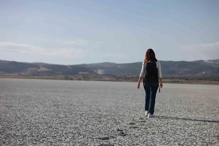 Çevresel ve Ekonomik Etkiler