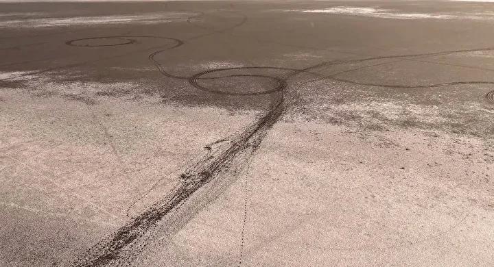 Çevresel ve Ekonomik Etkiler