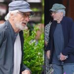 Yasamin Her Aninda Enerjik ve Hirsli Robert De Niro8217nun Guncel Hayati ve Aile Iliskileri