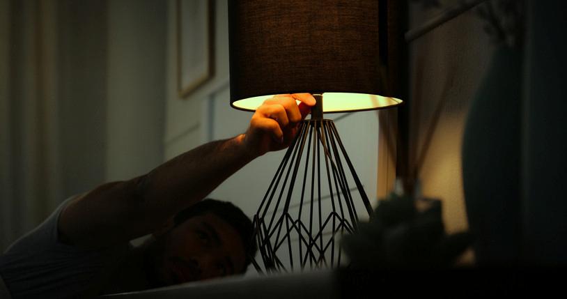 Yatak Odası Işığı Kalp Sağlığını Nasıl Etkiliyor? Çarpıcı Bulgular