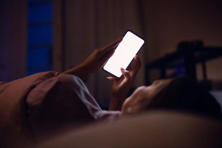 Yatak Odası Işığı Kalp Sağlığını Nasıl Etkiliyor? Çarpıcı Bulgular