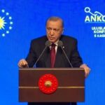 Yavuz Sultan Selim ve Alimler Arasindaki Derin Saygi Baglari