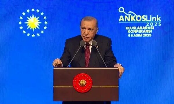 Yavuz Sultan Selim ve Alimler Arasındaki Derin Saygı Bağları