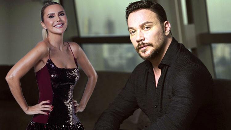 İlişkiler ve İlham Kaynakları