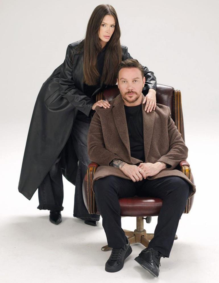 Sanatçının Mesleki Perspektifi ve Sektöre Vedası