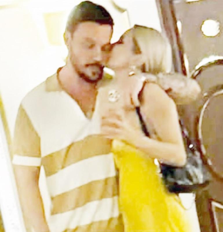 Huzur ve Dinginlik Arayışı