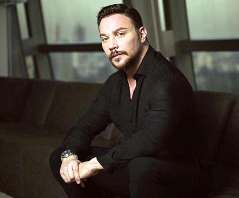 Müzik ve İş Hayatı