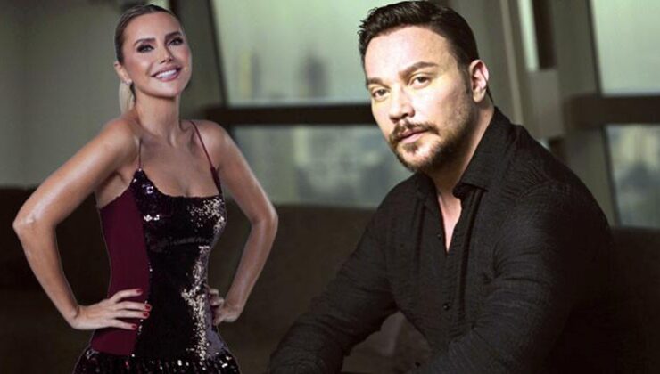 Yazarlık, Müzik ve Hayatın Derinliklerine Dair Röportaj Özeti