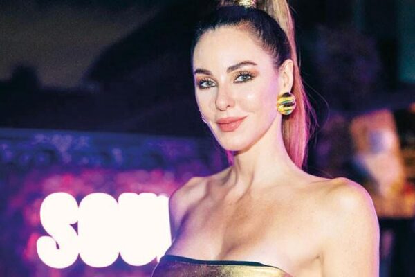 Yeni Şarkı Çıkışıyla Müzik Dünyasında Heyecan Yaratan Sanatçılar