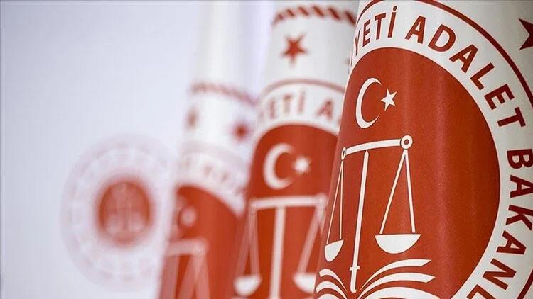 İnfaz Sisteminde ve Suç İşleme Şartlarında Yenilikler