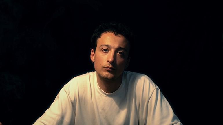 Alternatif Muzigin Yenilikci Yuzu Nabicaz