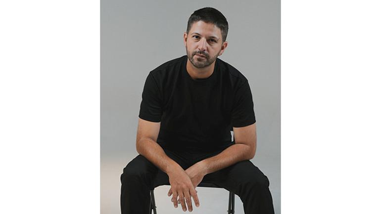 Yaratici ve Cok Yonlu Muzikal Yolculuk