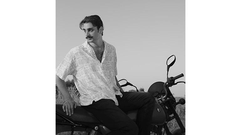 Derin ve Samimi Hikyeler