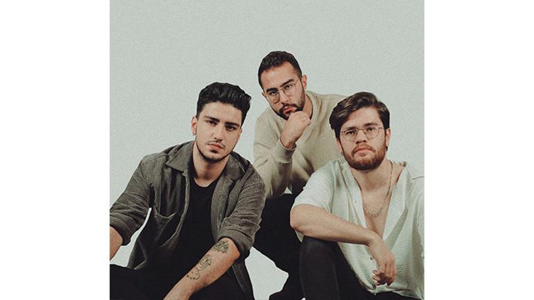 Muzik Gruplarindan Yeni Donemler ve Duygular