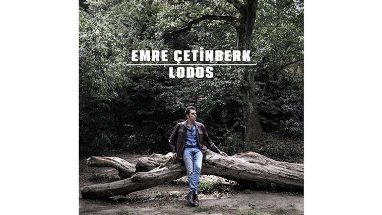 Rock Muzigin Sinyali Essiz ve Duygusal Bir Tekli