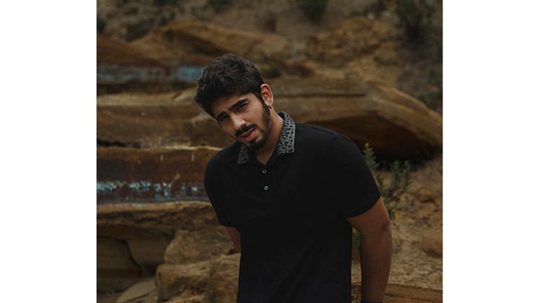 Genc ve Ozgun Duygular Efe Tezyelin Yeni Sarkisi