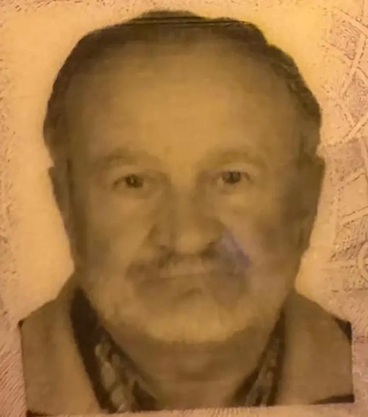 Olayin Meydana Gelisi ve Detaylar