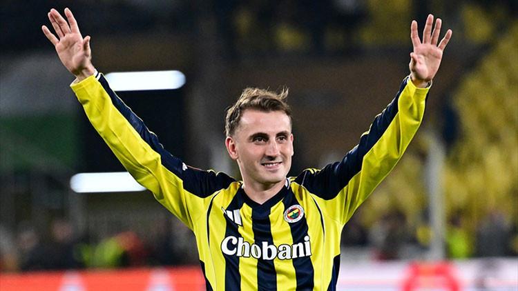 Yenidogu Okullarinda Ilginc Baskanlik Secimi ve Futbolcu Ziyareti Kerem Akturkoglundan Ogrencilere Samimi Mesaj ve Ziyaret