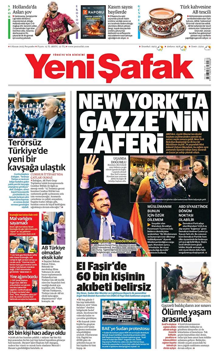 Yenilikler ve Gelismeler Finans Dunya ve Spor Guncellemesi Yatirim Sirketlerine Atanan Kayyumlarla Finansal Guvenlik Saglaniyor