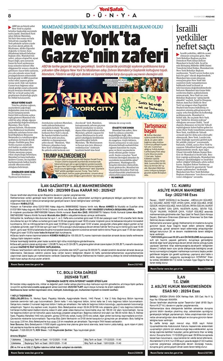 Yenilikler ve Gelismeler Finans Dunya ve Spor Guncellemesi Galatasaraydan Ajax Zaferi Avrupada Guclu Adimlar