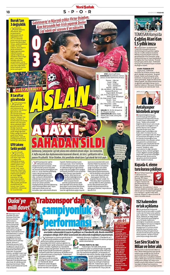 Yenilikler ve Gelismeler Finans Dunya ve Spor Guncellemesi Yenilikler ve Gelismeler Finans Dunya ve Spor Guncellemesi