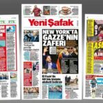 Yenilikler ve Gelismeler Finans Dunya ve Spor Guncellemesi