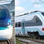 Yerli Rayli Sistem Teknolojilerinin Gelisimi ve Ulusal Imalat Hedefleri 2026