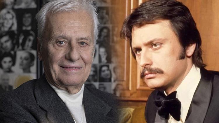 Engin Çağlar Kimdir?