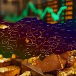 Yil Boyunca Yukselen Altin Mevduatlari ve Il Bazinda Degisimler