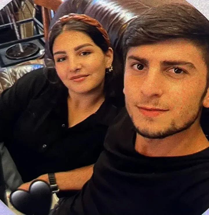 Olayın Detayları ve Sonrası