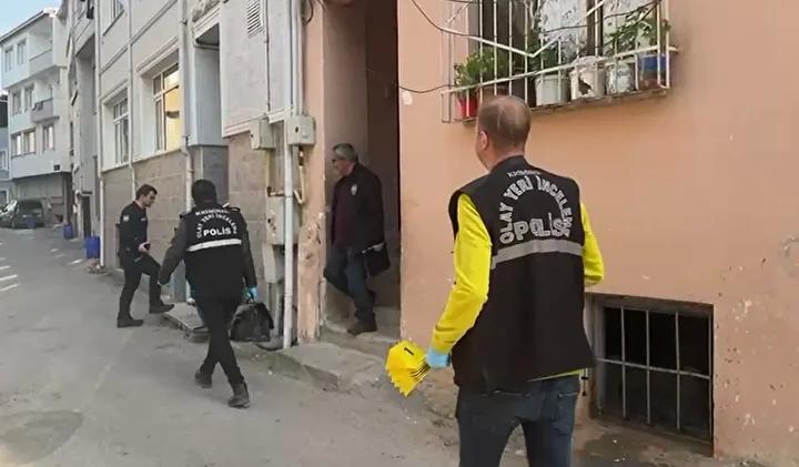 Olayın Detayları ve Sonrası