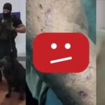 YouTube Israil8217in Filistin Insan Haklari Ihlallerini Gizleme Cabalarini Artirdi