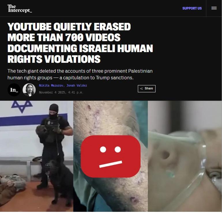 Uluslararasi Tepkiler ve Elestiriler