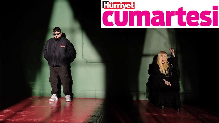 Yukselen Muzik Yildizlari ve Yeni Calismalariyla Tanitim Yazisi Yeni Muzik Trendleri ve Dikkat Ceken Calismalar