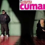 Yukselen Muzik Yildizlari ve Yeni Calismalariyla Tanitim Yazisi