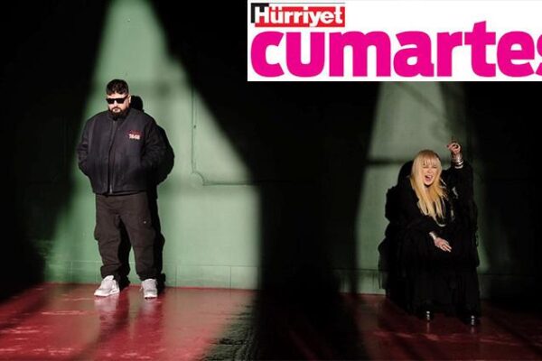 Yükselen Müzik Yıldızları ve Yeni Çalışmalarıyla Tanıtım Yazısı