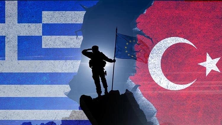 Avrupa Güvenlik Sisteminde Türkiye’nin Yükselişi