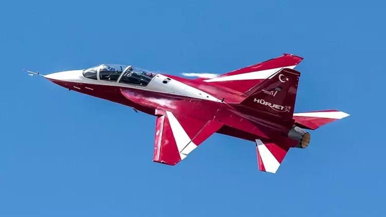 Yunan Dijologlar ve Türkiye Arasındaki Gerilim