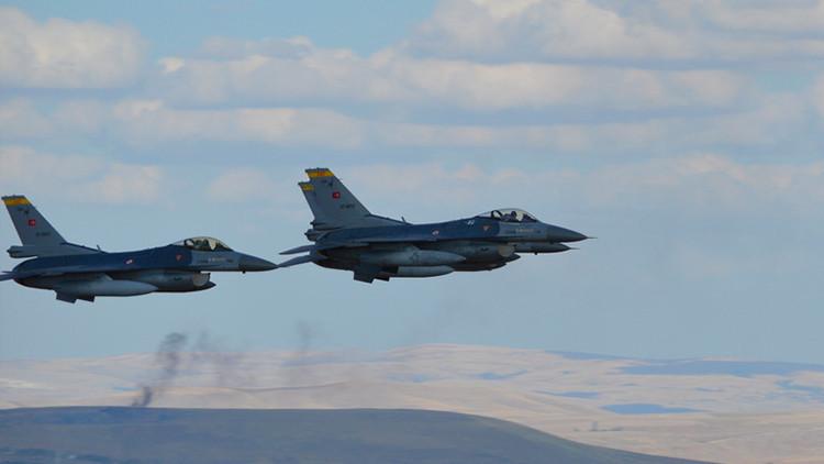 Yunanistan ve Türkiye’nin Savaş Uçağı Envanteri Üzerine Güncel Analizler ve Tahminler