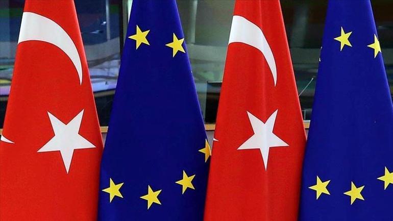 Yunanistan ve Turkiye8217yi Savunma Isbirligi ve Avrupa Guvenligi Bekliyor Turkiyeden Ogrenilecek Dersler ve Kendine Guven