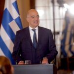 Yunanistan ve Turkiye8217yi Savunma Isbirligi ve Avrupa Guvenligi Bekliyor