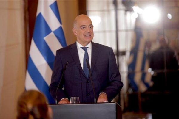 Yunanistan ve Türkiye’yi Savunma İşbirliği ve Avrupa Güvenliği Bekliyor