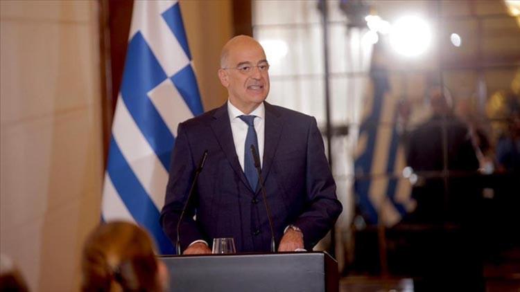 Yunanistan ve Turkiye8217yi Savunma Isbirligi ve Avrupa Guvenligi Bekliyor