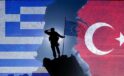 Yunanistan’dan Türkiye’nin Savunma Hamlelerine Sert Tepki: Avrupa Güvenliği Tartışmada