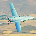 Yunanistandan Yeni Anti-Dron Sistemi Kentavros ve Turkiyeye Karsi Etkili Cozumler