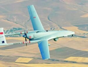 Yunanistan’dan Yeni Anti-Dron Sistemi: Kentavros ve Türkiye’ye Karşı Etkili Çözümler