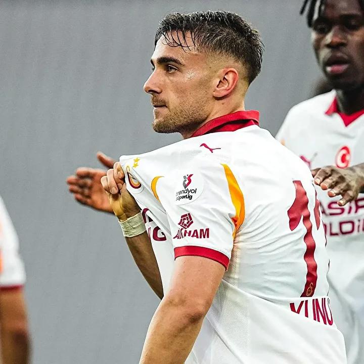 Yunus Akgun8217un Saglik Durumu ve Surecleri Hakkinda Guncel Bilgi Yunus Akgunun Tedavi Sureci Detaylari