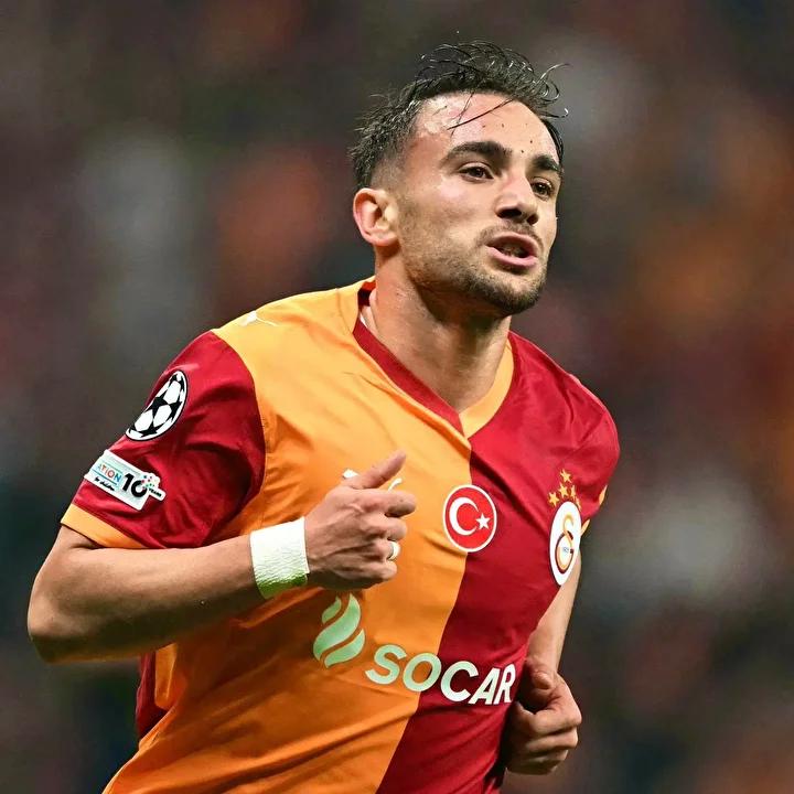 Yunus Akgun8217un Saglik Durumu ve Surecleri Hakkinda Guncel Bilgi Yunus Akgunun Tedavi Sureci Detaylari