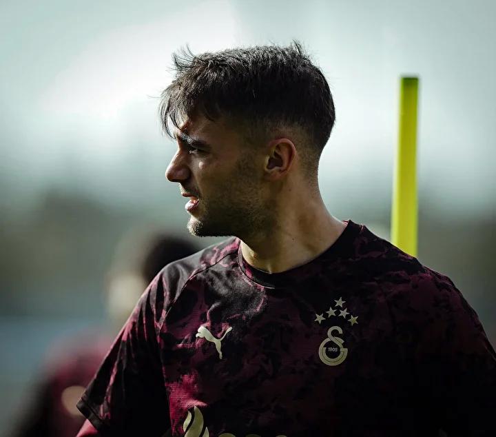 Yunus Akgun8217un Saglik Durumu ve Surecleri Hakkinda Guncel Bilgi Yunus Akgunun Saglik Durumu ve Surecleri Hakkinda Guncel Bilgi