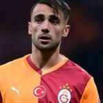 Yunus Akgun8217un Saglik Durumu ve Surecleri Hakkinda Guncel Bilgi